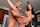 wife brazzers