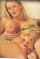 What's the name of this pornstar?