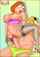 family hentai