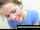 full name/more vidz