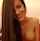 cam camgirl webcam