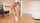 Where can I find this video?/or name