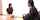 jav r18