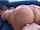 booty bangbros latina