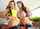 bangbros latina