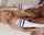 desi teamskeet