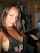 teen amateur nude