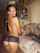 nude russian teen
