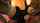 PORNSTAR NAMES AND VIDEO PLEASE