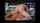 milf anal