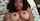 joi black teen