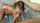 casting teen