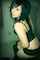 Name or more pic