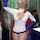 cosplay