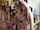 dildo blond teen