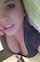 Who is this girl?
