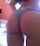 Who is this girl?
