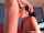 webcam amateur