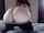 Who is this does she have any videos??