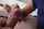 handjob