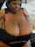 What's the name of this pornstar?