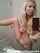 amateur milf selfie