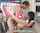 teamskeet