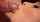 interracial blowjob
