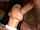 creampie deepthroat