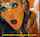 anal brazzers