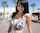 Where can I find this video?