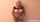 netvideogirls audra