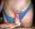 joi amateur hardcore