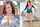 model ftv ftvgirls