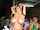 whats the name of this pornstar or model