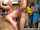 bangbros mature kitchen
