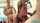 riding teens teen