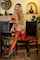 twistys black
