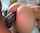 pornstar teen bangbros