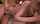 Video name of this?