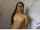 school teens desi