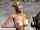 Full free video
