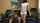 sister clips4sale