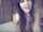 cute webcam teen
