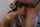 deepthroat oral blowjob