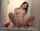 shower amateur brunette