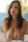 What's the name of this pornstar?