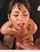 jav blowjob