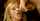 What's the name of this porn actor?