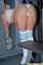 What's the name of this pornstar?